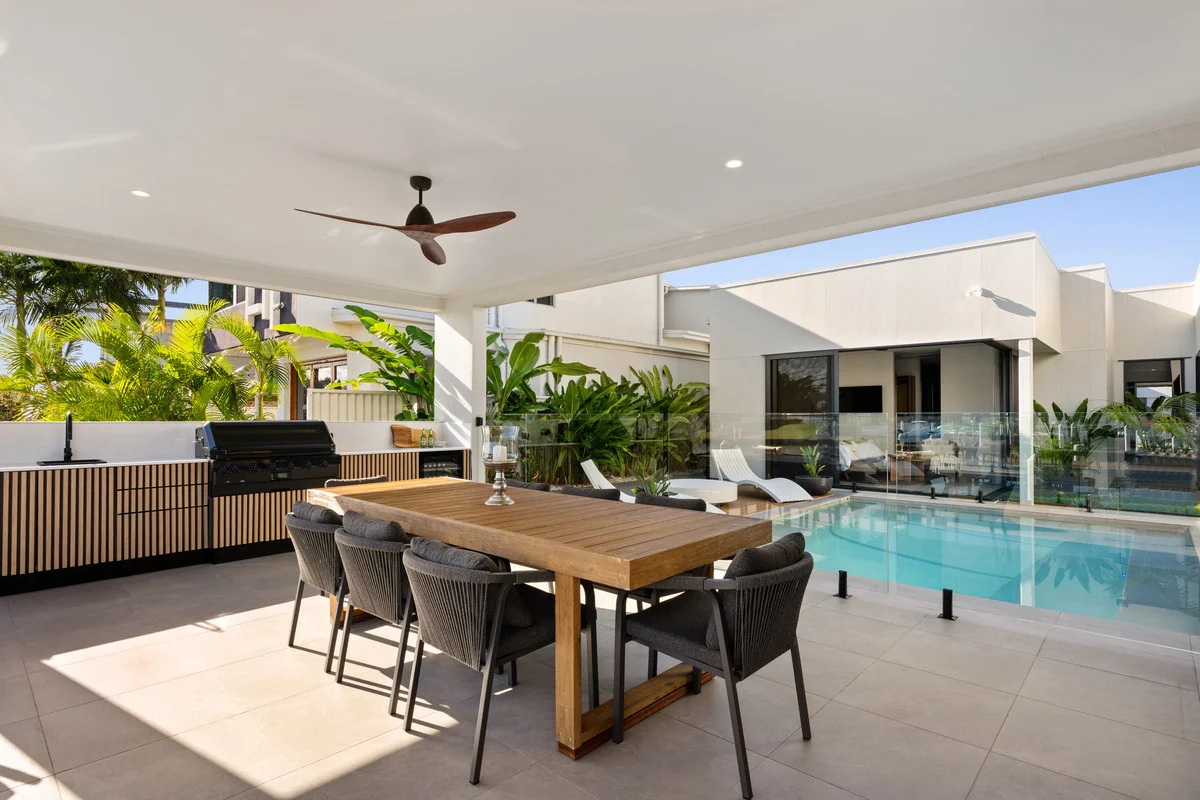 Additional image 14 of 12 The Passage, Pelican Waters QLD 4551