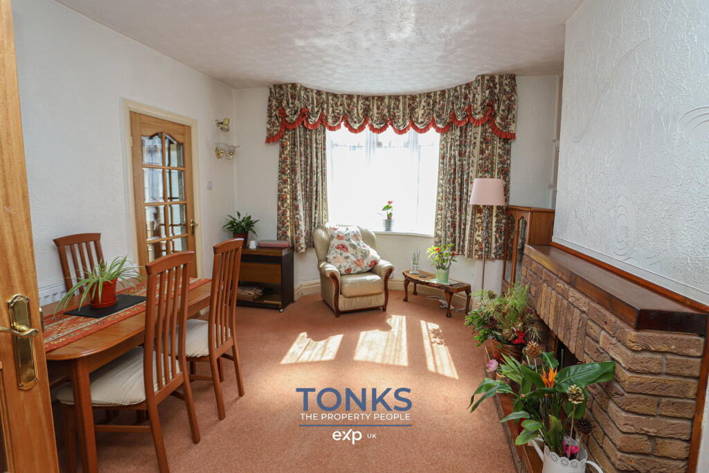 Additional image 4 of Bodenham Road, Birmingham, B31 5DP