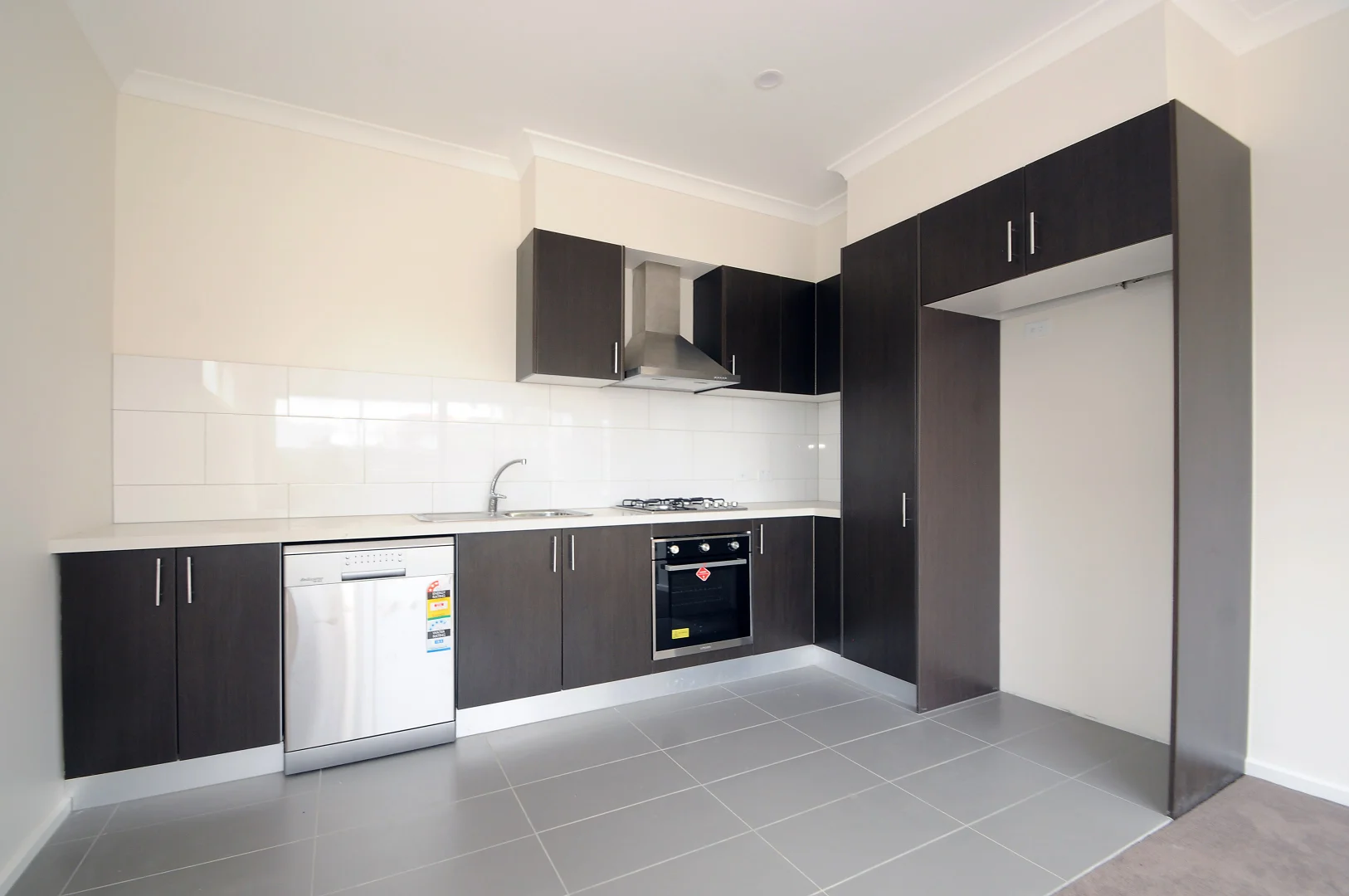 Additional image 2 of 1/6 Noble Street, Noble Park VIC 3174