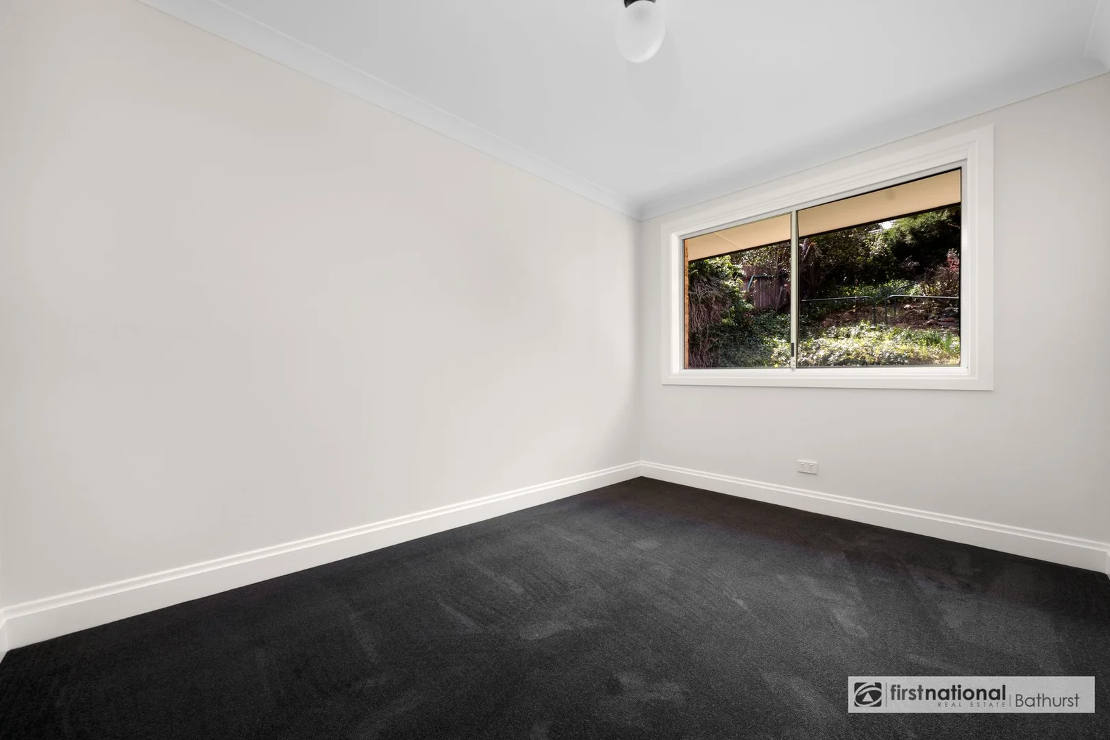 Additional image 9 of 14 College Road, South Bathurst NSW 2795