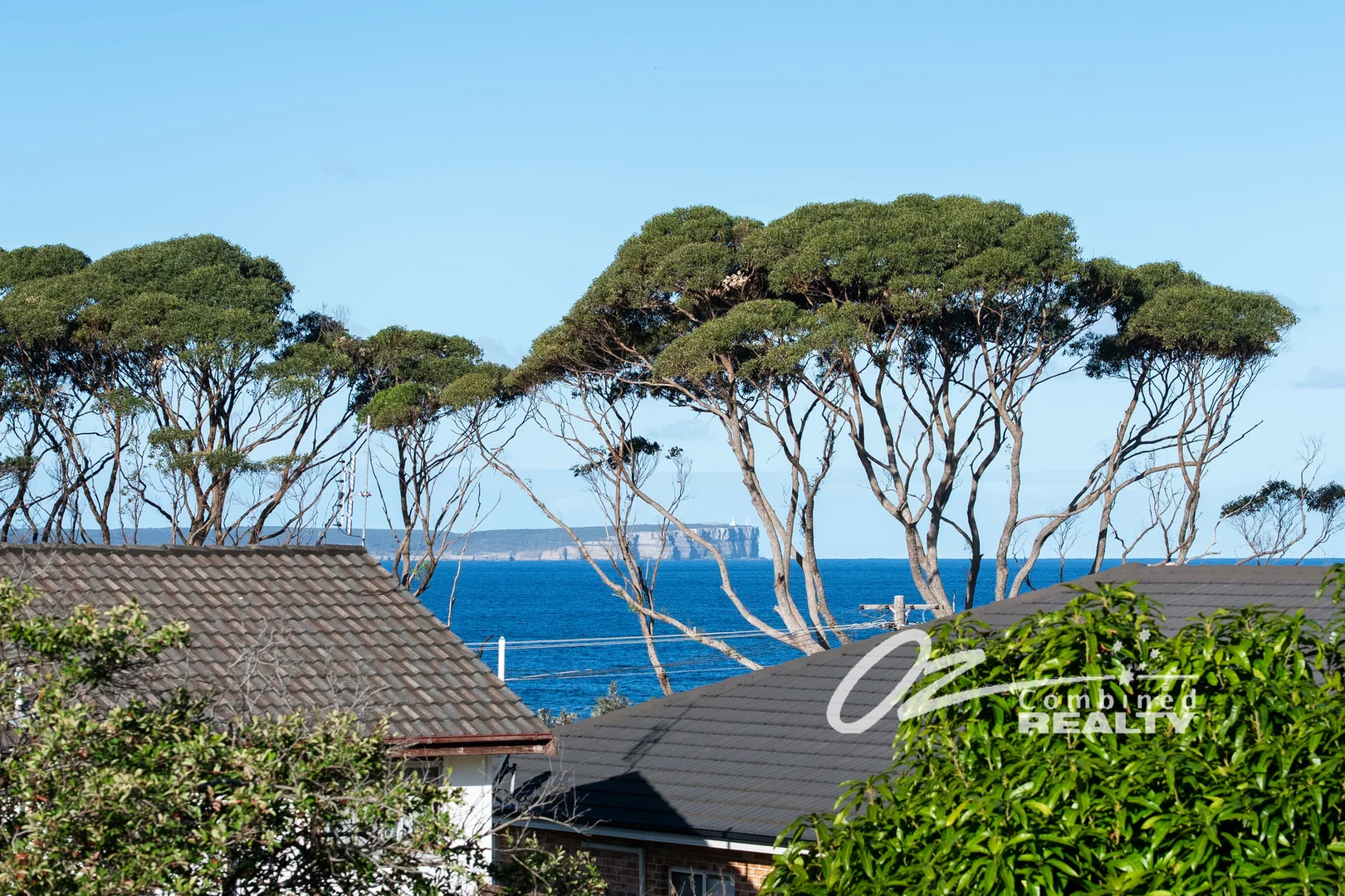 Additional image 10 of 36 Lambs Crescent, Vincentia NSW 2540