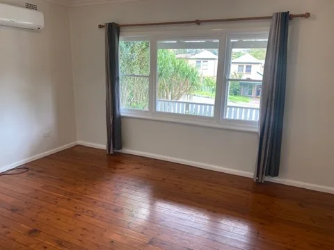 Additional image 2 of 8a Payne Street, Mangerton NSW 2500