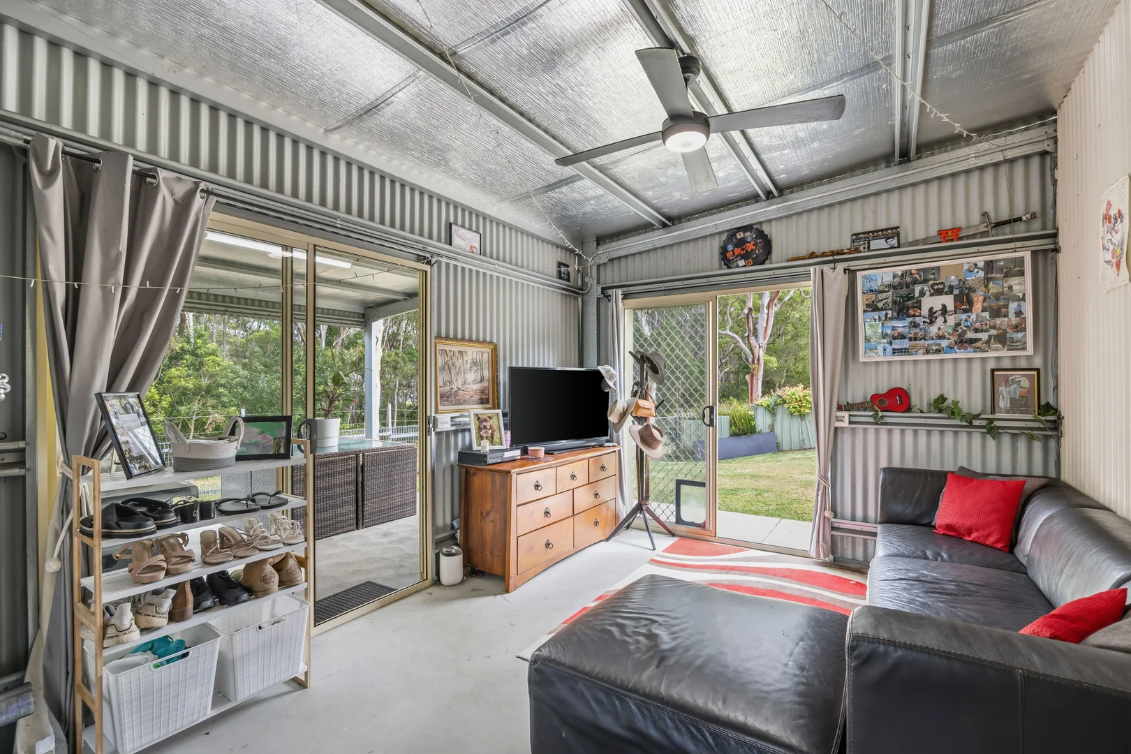 Additional image 13 of 5 Kingsland Avenue, Balmoral NSW 2283