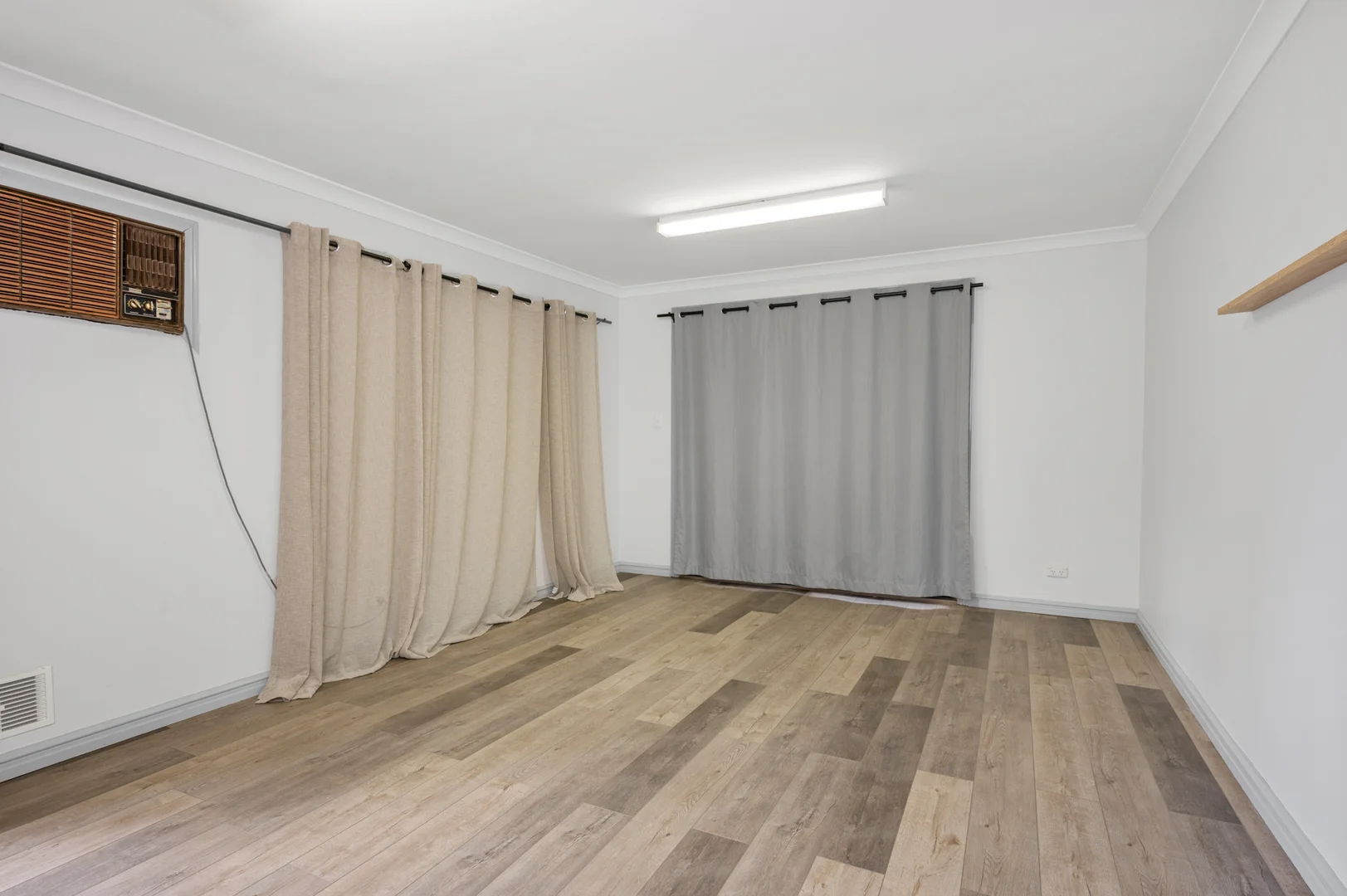 Additional image 11 of 1/168 Moran, Victory Heights WA 6432