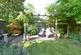 Additional image 20 of Chesilton Crescent, Fleet GU52