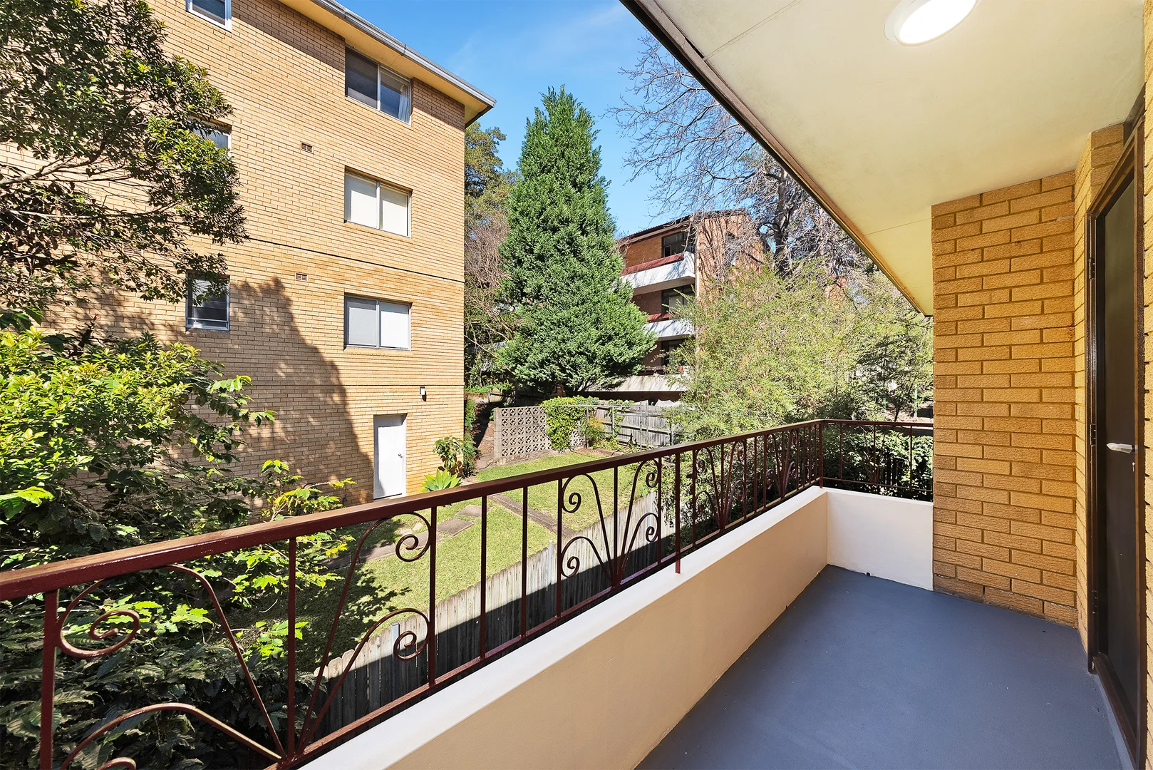 Additional image 5 of 7/17 Stokes Street, Lane Cove NSW 2066