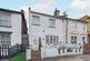 Additional image 2 of Llanover Road, Woolwich, London, SE18