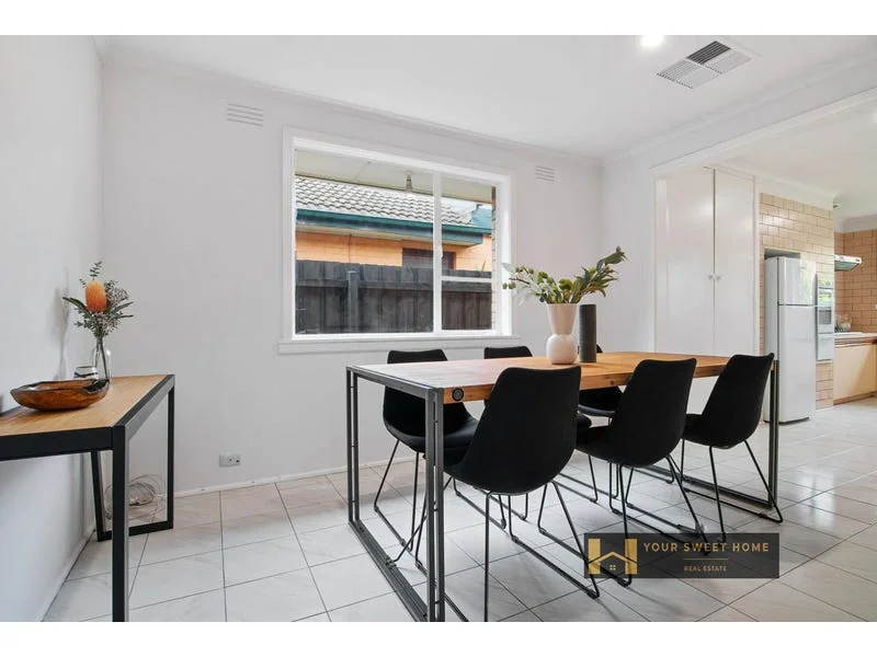 Additional image 3 of 38 Bulli Street, Moorabbin VIC 3189
