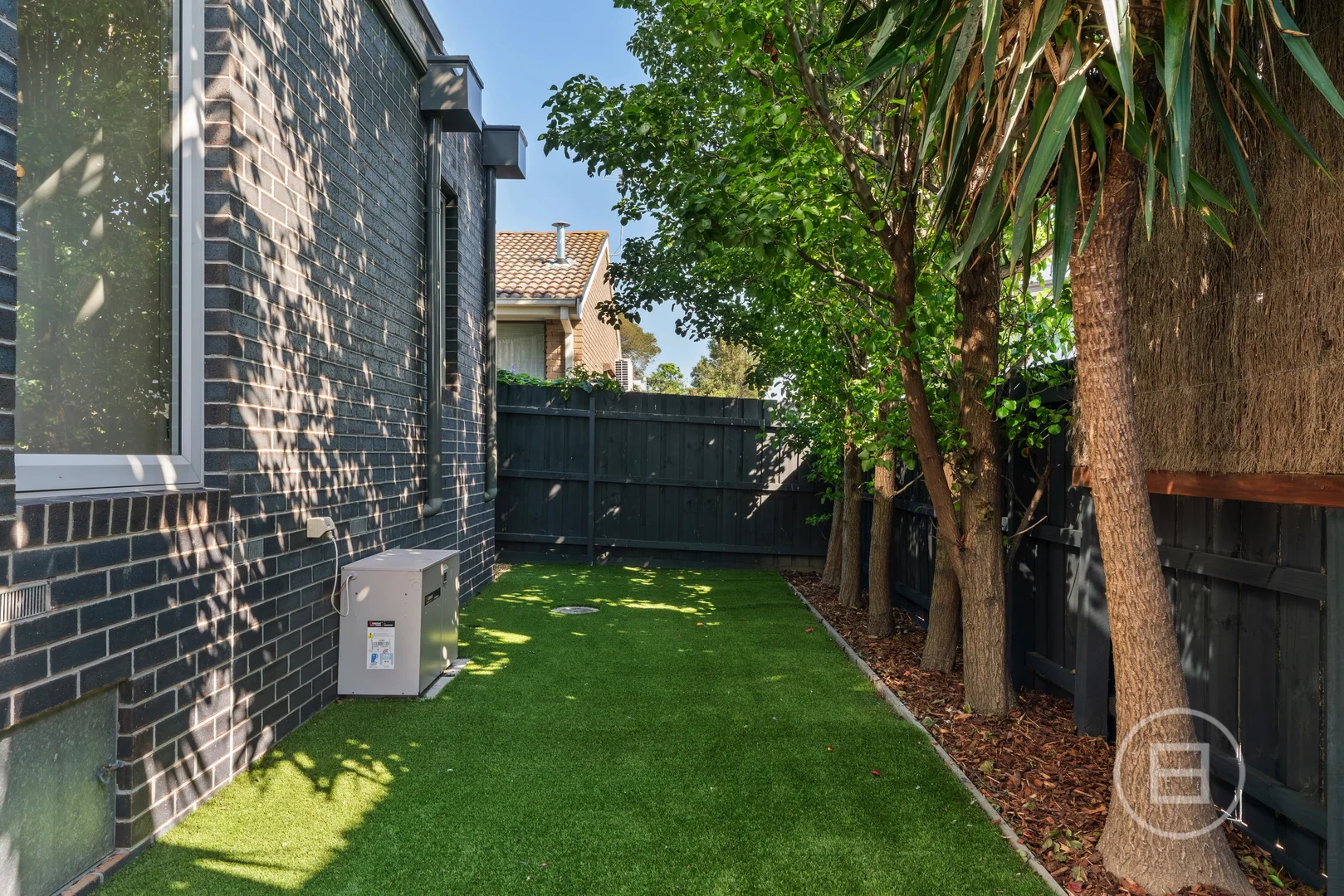 Additional image 19 of 15 Mitchell Street, Mornington VIC 3931
