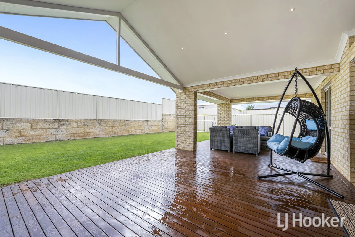 Additional image 14 of 2 Karratha Close, Dawesville WA 6211