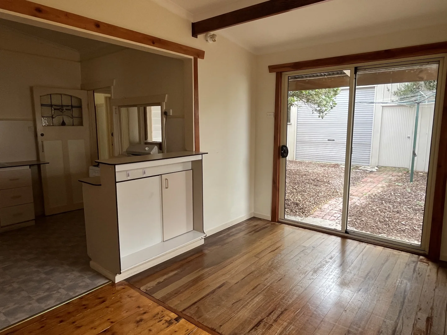 Additional image 12 of 210 Hope Street, Geelong West VIC 3218
