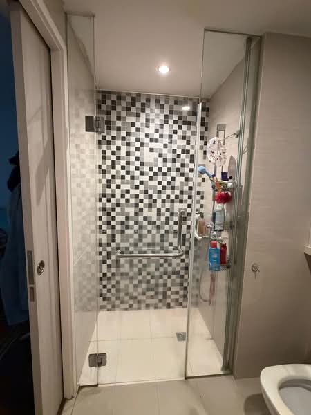 20 Pasir Ris Link photo 5