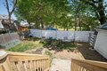 Additional image 30 of 16 Elinor Rd, Weymouth, MA, 02190