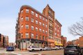 188 North St Apt 64, Boston, MA, 02113