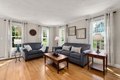 Additional image 8 of 6 Berkshire St, Norfolk, MA, 02056