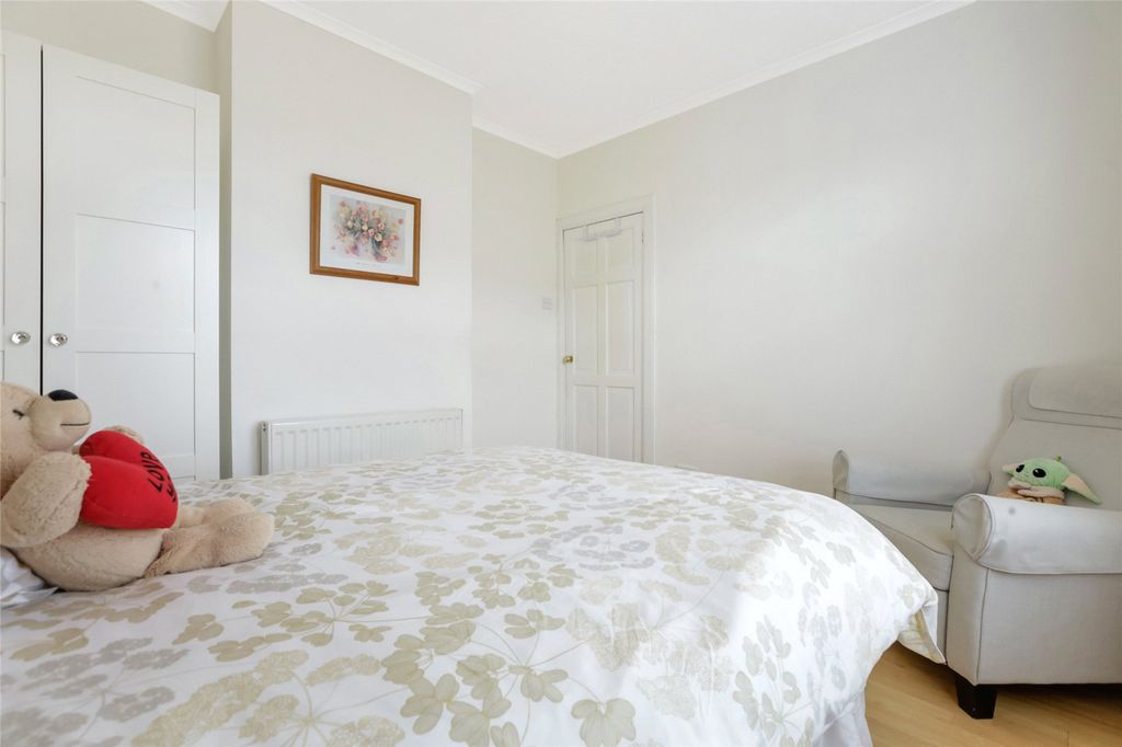 Additional image 13 of 2 bed flat for saleAndrew Drive, Clydebank, Dunbartonshire G81