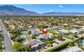 Additional image 63 of 71096 Colorado Ct, Rancho Mirage, CA, 92270