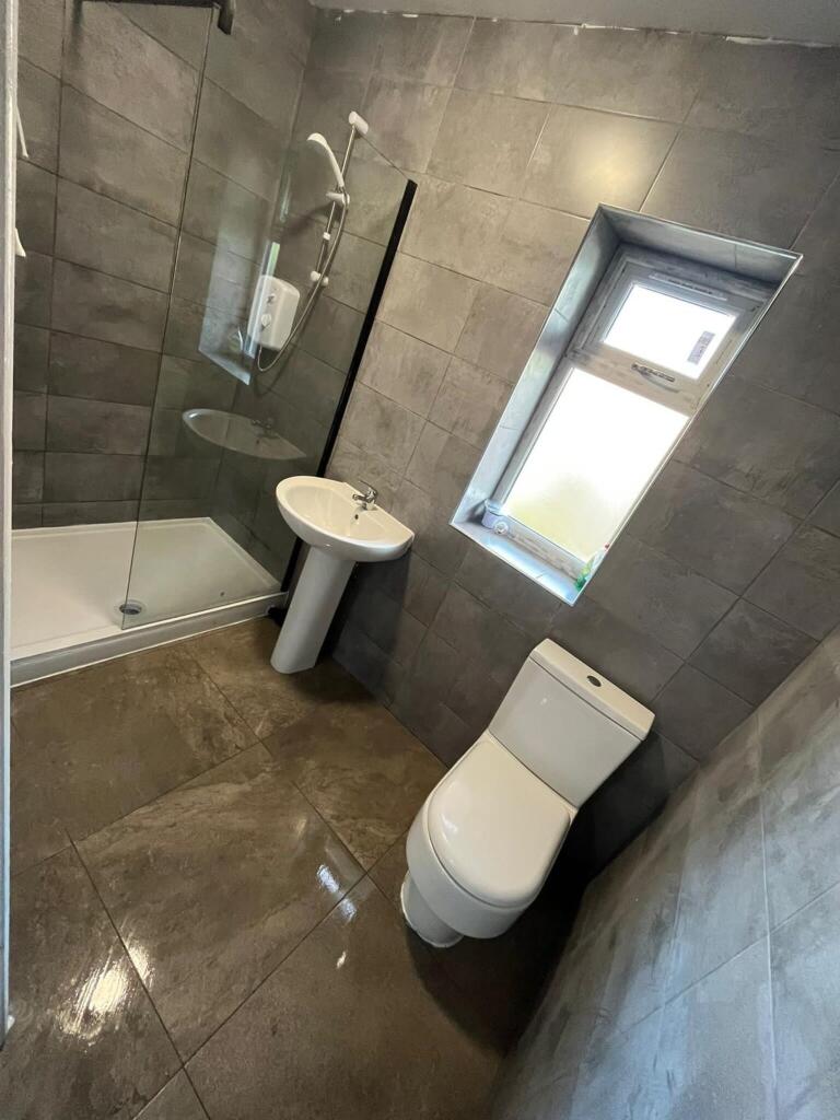 Additional image 4 of Room 3, The Doweries, Rubery, B45 9RY