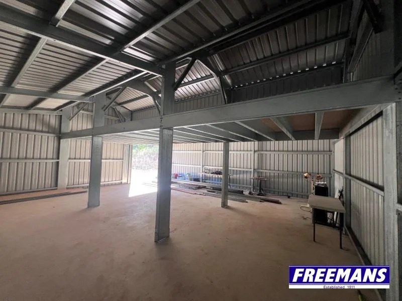 Additional image 16 of 748 Kumbia Road, Ellesmere QLD 4610