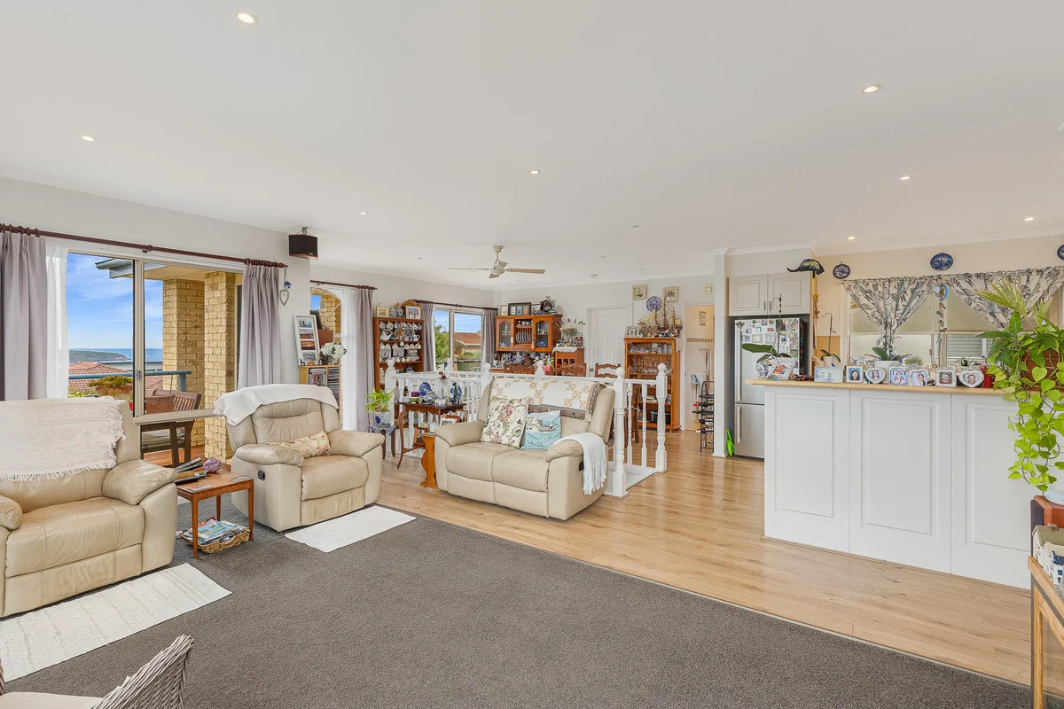 Additional image 7 of 1 John Close, Merimbula NSW 2548