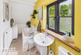 Additional image 31 of Harrowby Lane, Grantham