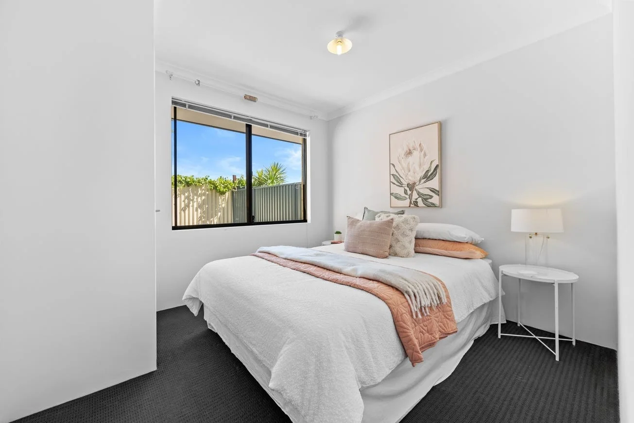Additional image 14 of 9 Exton Place, Spearwood WA 6163