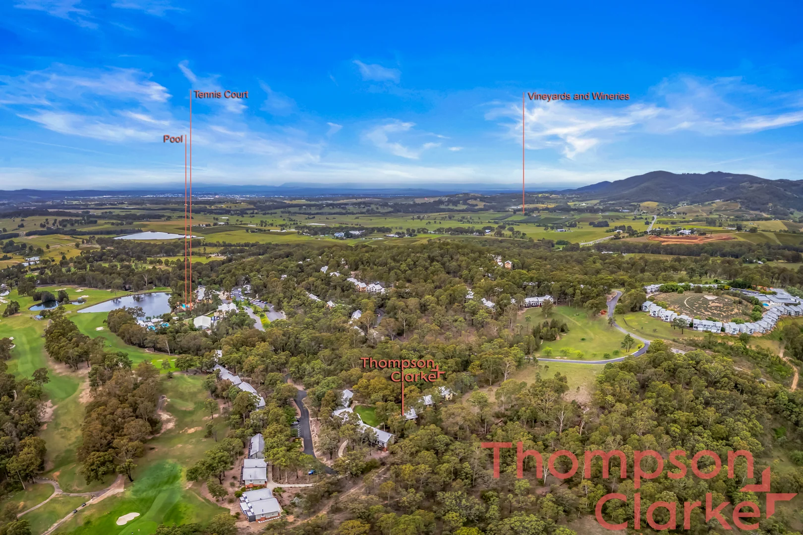 Additional image 22 of 675/15 Thompsons Road, Pokolbin NSW 2320