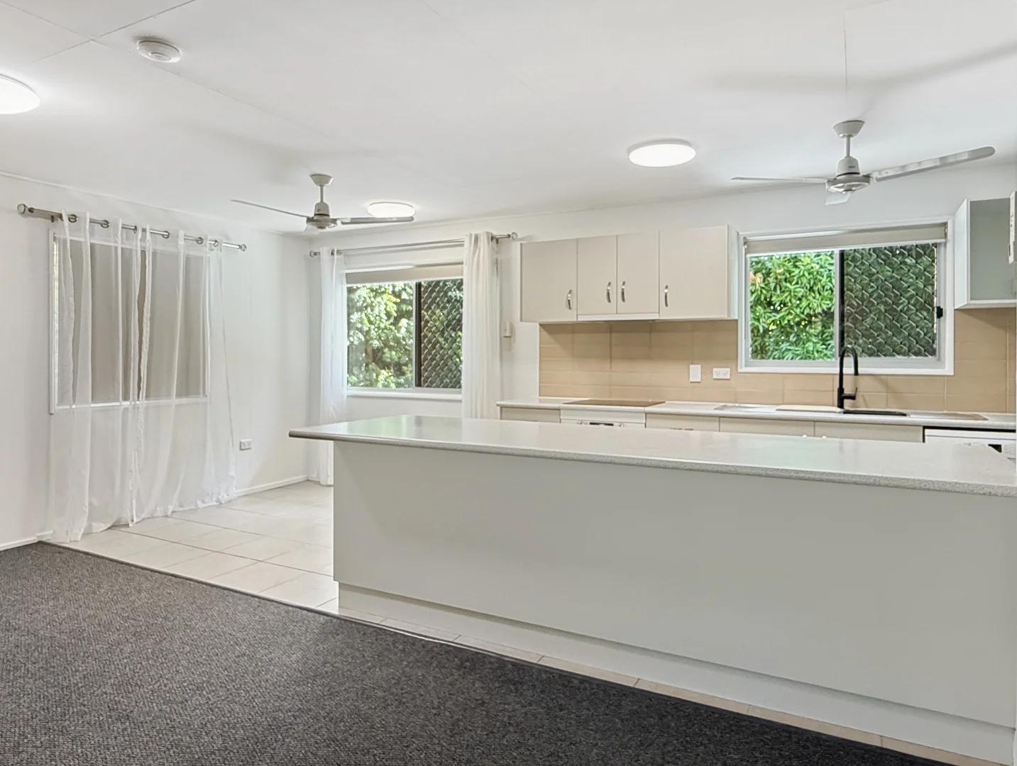 Additional image 2 of 40 Ruby Round, Kelso QLD 4815