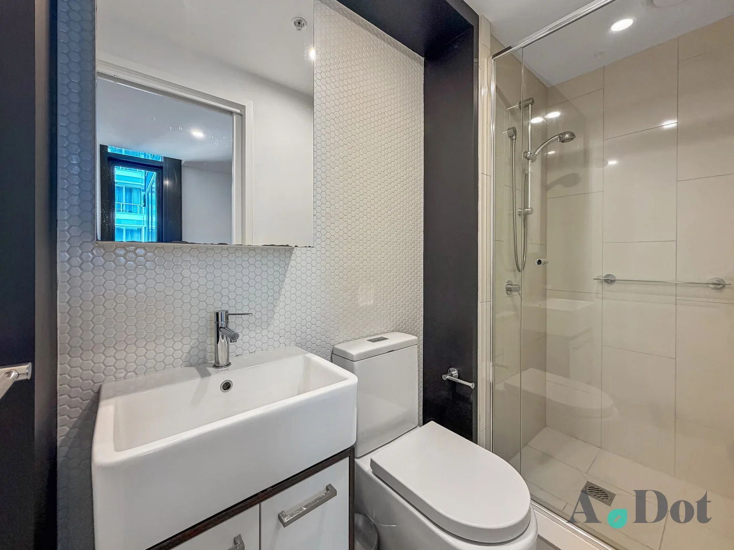 Additional image 12 of 1108/57 City Road, Southbank VIC 3006