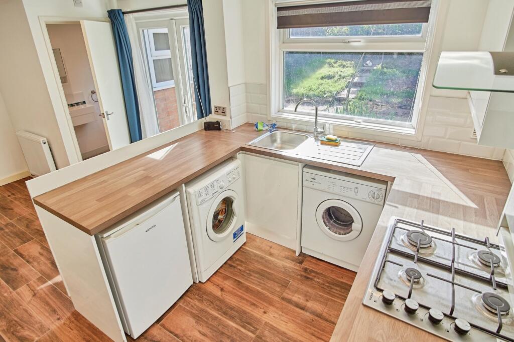 Additional image 4 of Hawkesley End, Birmingham, West Midlands, B38