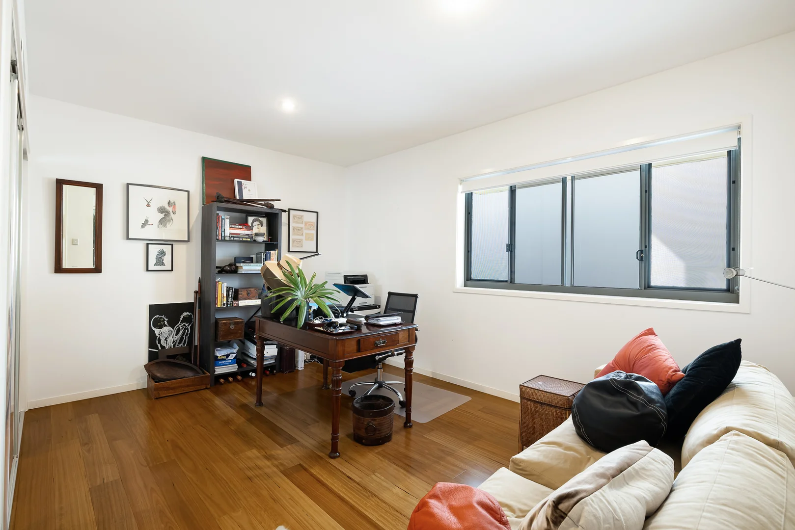 Additional image 14 of 7 Tashey Court, Bundall QLD 4217