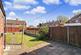 Additional image 12 of Northgate, Lowestoft
