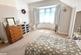 Additional image 9 of Derwent Avenue, East Barnet EN4