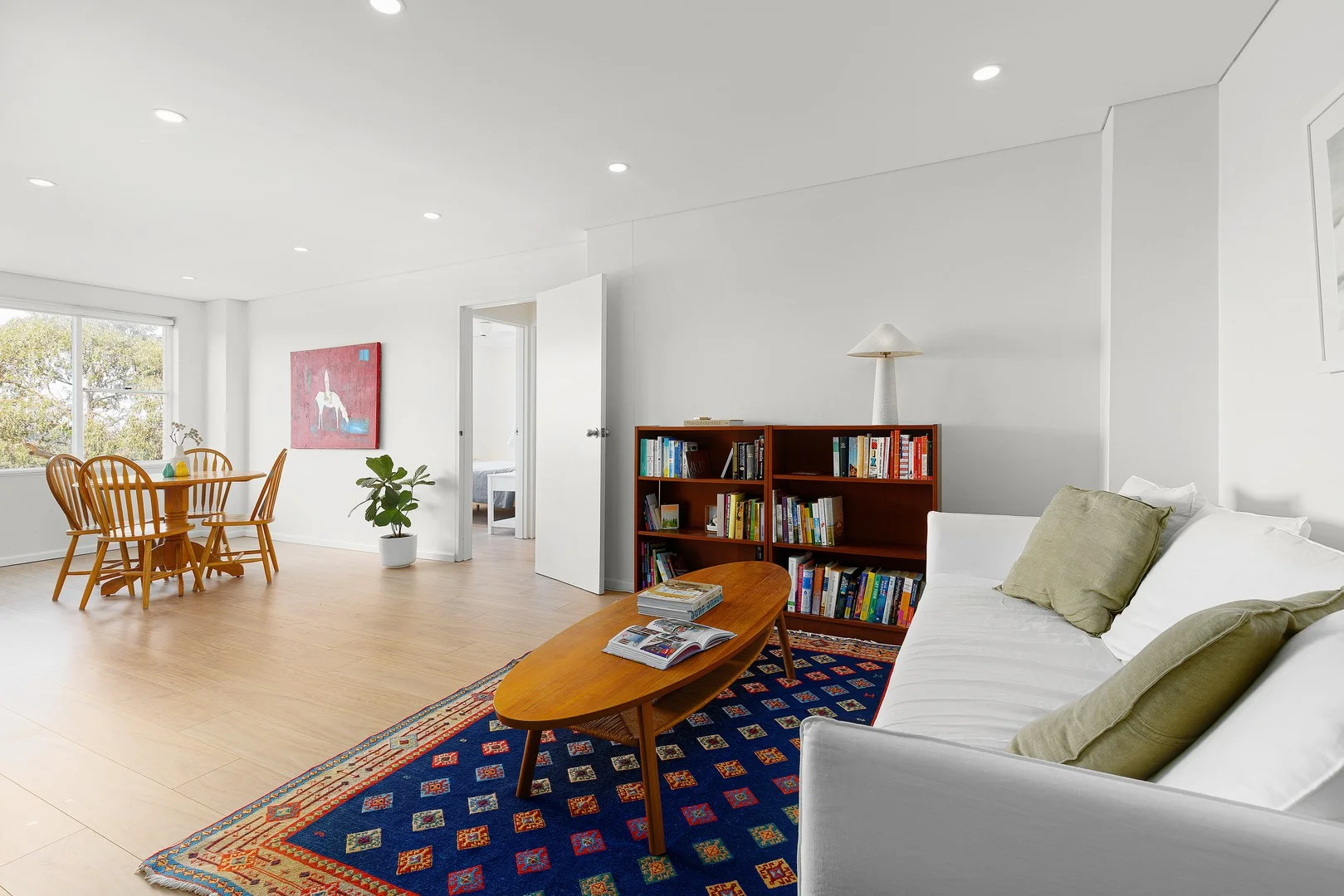 37/53-55 Cook Road, Centennial Park NSW 2021
