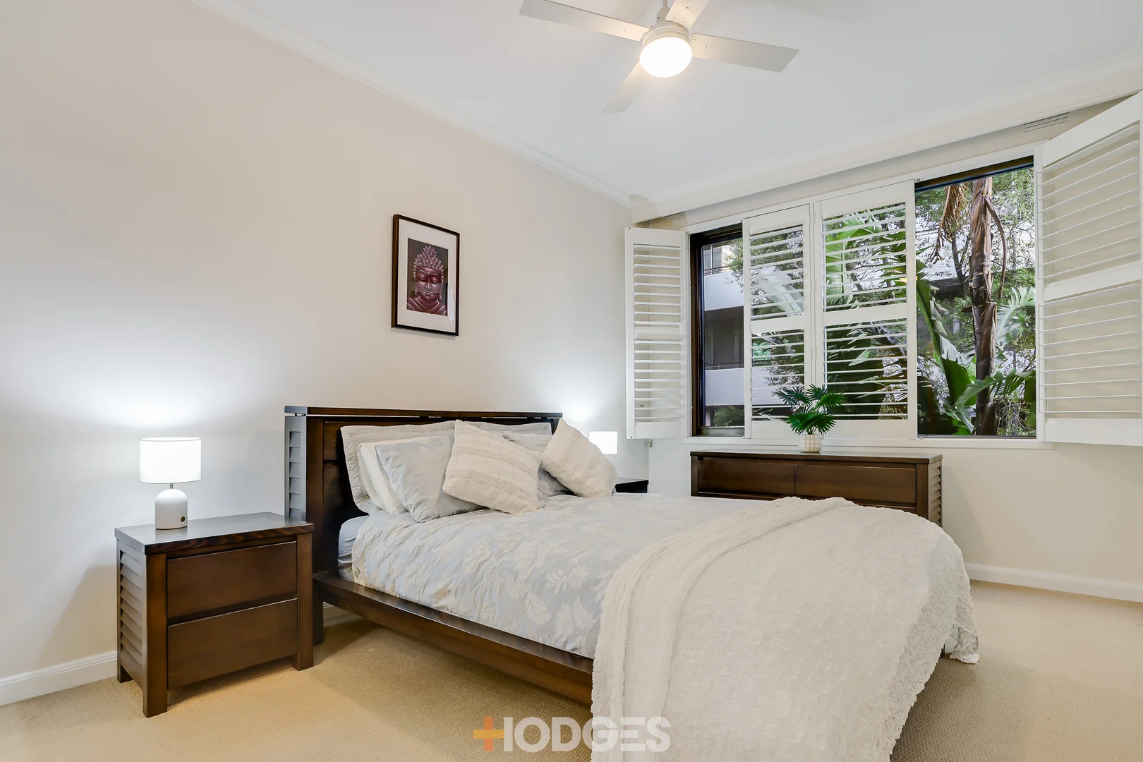 Additional image 5 of 10/73 Queens Road, Melbourne VIC 3004