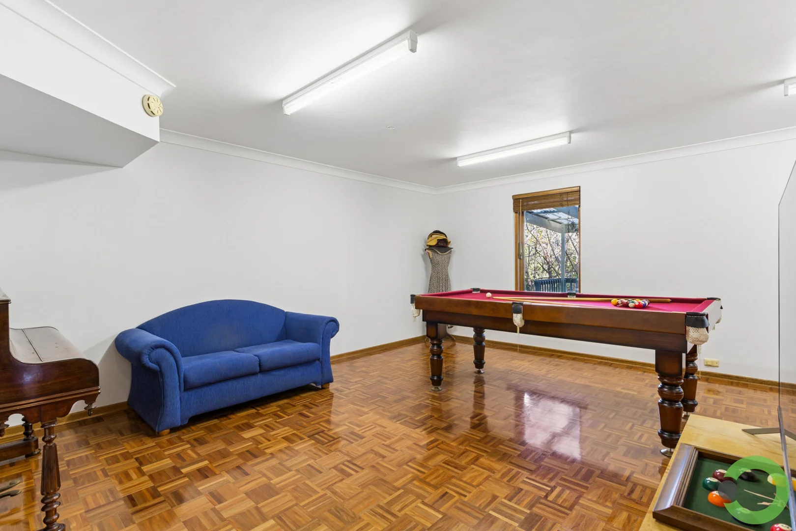 Additional image 24 of 16 Gannet Avenue, Glenalta SA 5052
