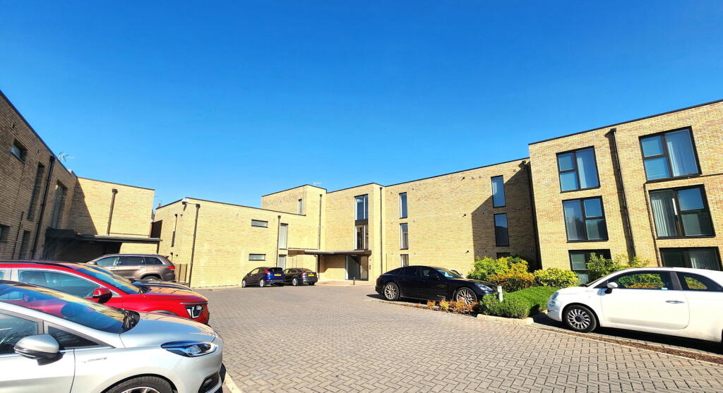 Additional image 10 of 2 Laurel Lane, Halesowen, B63 3DG