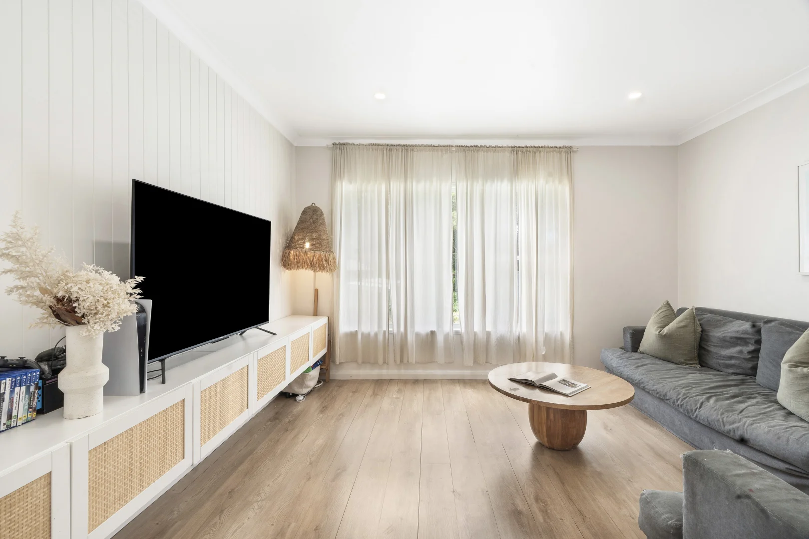 Additional image 12 of 15 Walsh Crescent, North Nowra NSW 2541