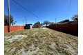 Additional image 18 of 177 S Callison Rd, Tipton, CA, 93272