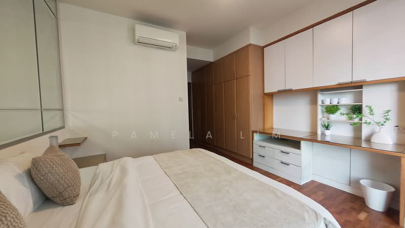 25 Hazel Park Condo photo 5