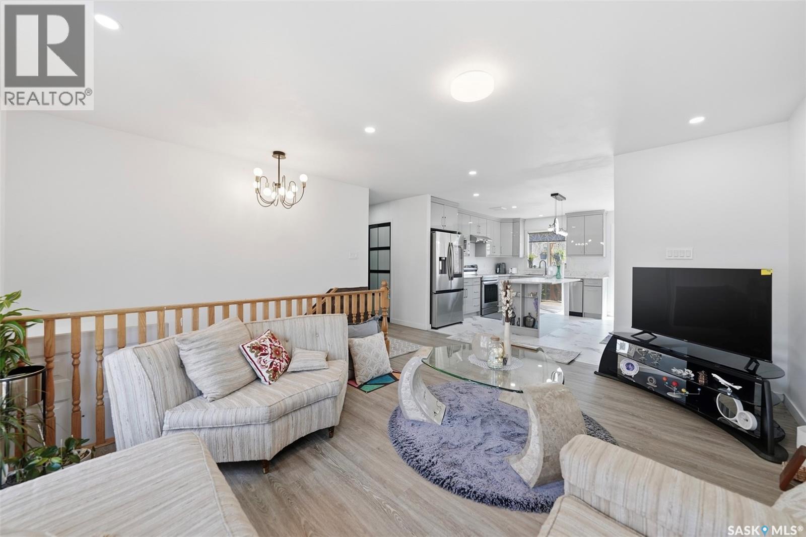 Additional image 3 of 408 L Avenue N, Saskatoon, SK, S7L2P7