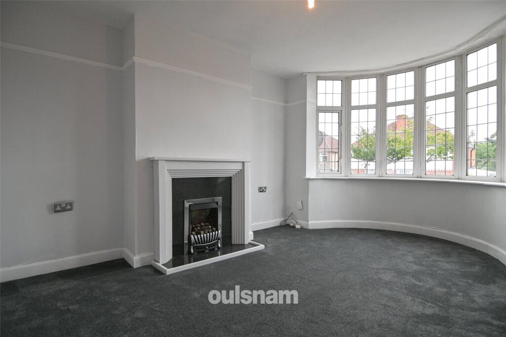 Additional image 4 of Glyn Farm Road, Quinton, Birmingham, West Midlands, B32