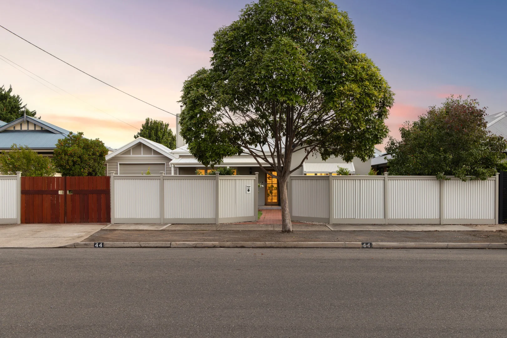 Additional image 21 of 44 Stradbroke Avenue, Plympton Park SA 5038