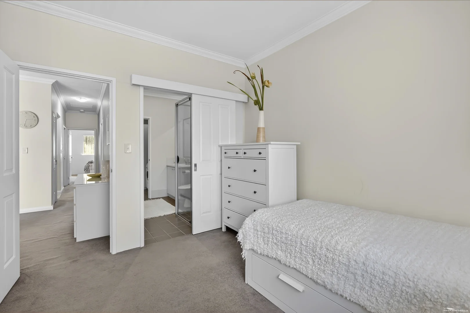 Additional image 15 of 48/101 Grand Boulevard, Joondalup WA 6027