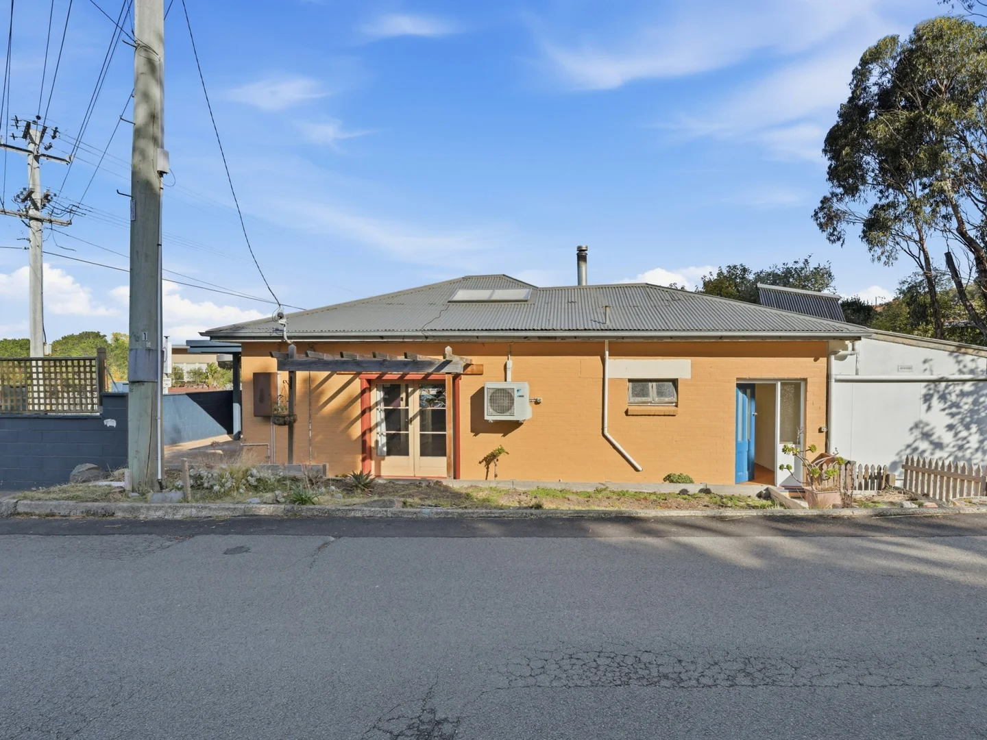 Additional image 31 of 197 Channel Highway, Taroona TAS 7053