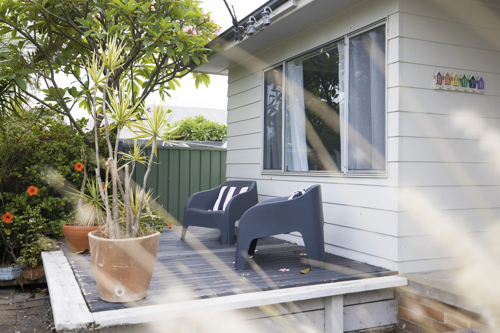 Additional image 4 of 54 Morna Point Road, Anna Bay NSW 2316