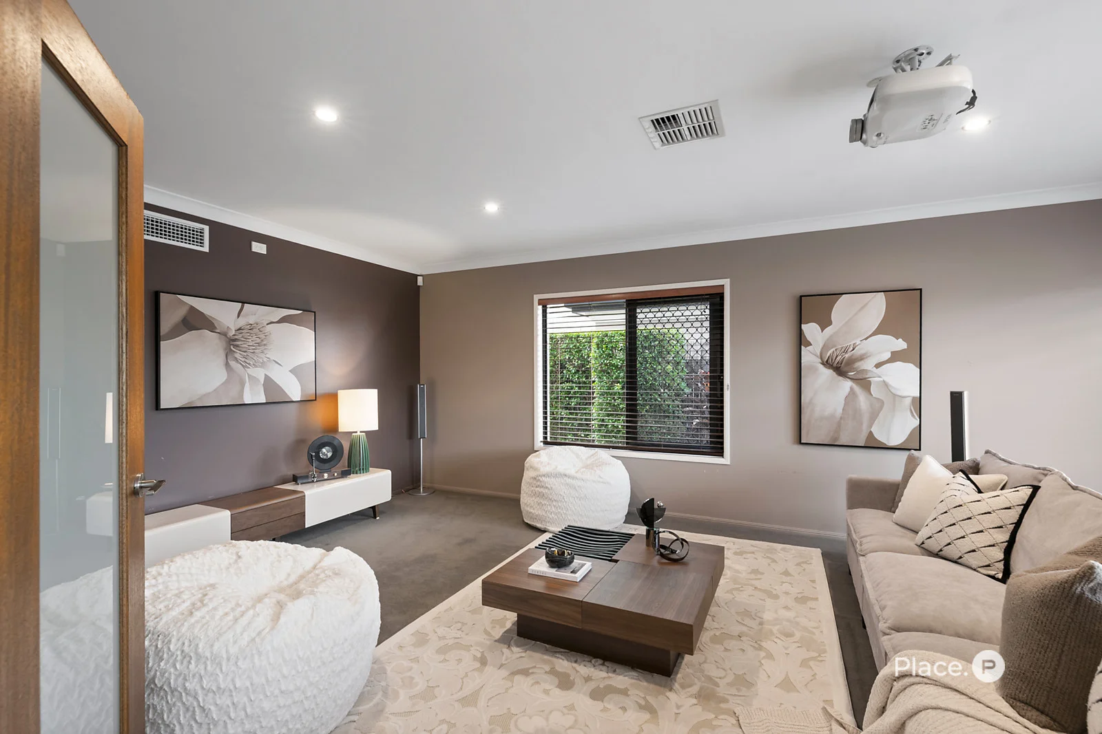 Additional image 3 of 32 Beris Crescent, Kuraby QLD 4112