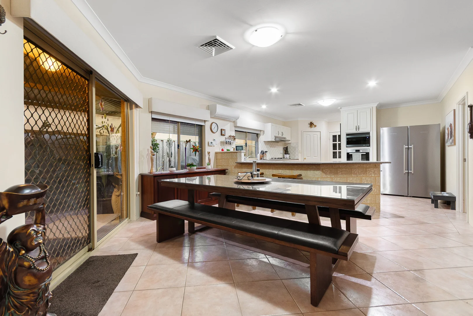 Additional image 4 of 5 Boyle Avenue, Rockingham WA 6168
