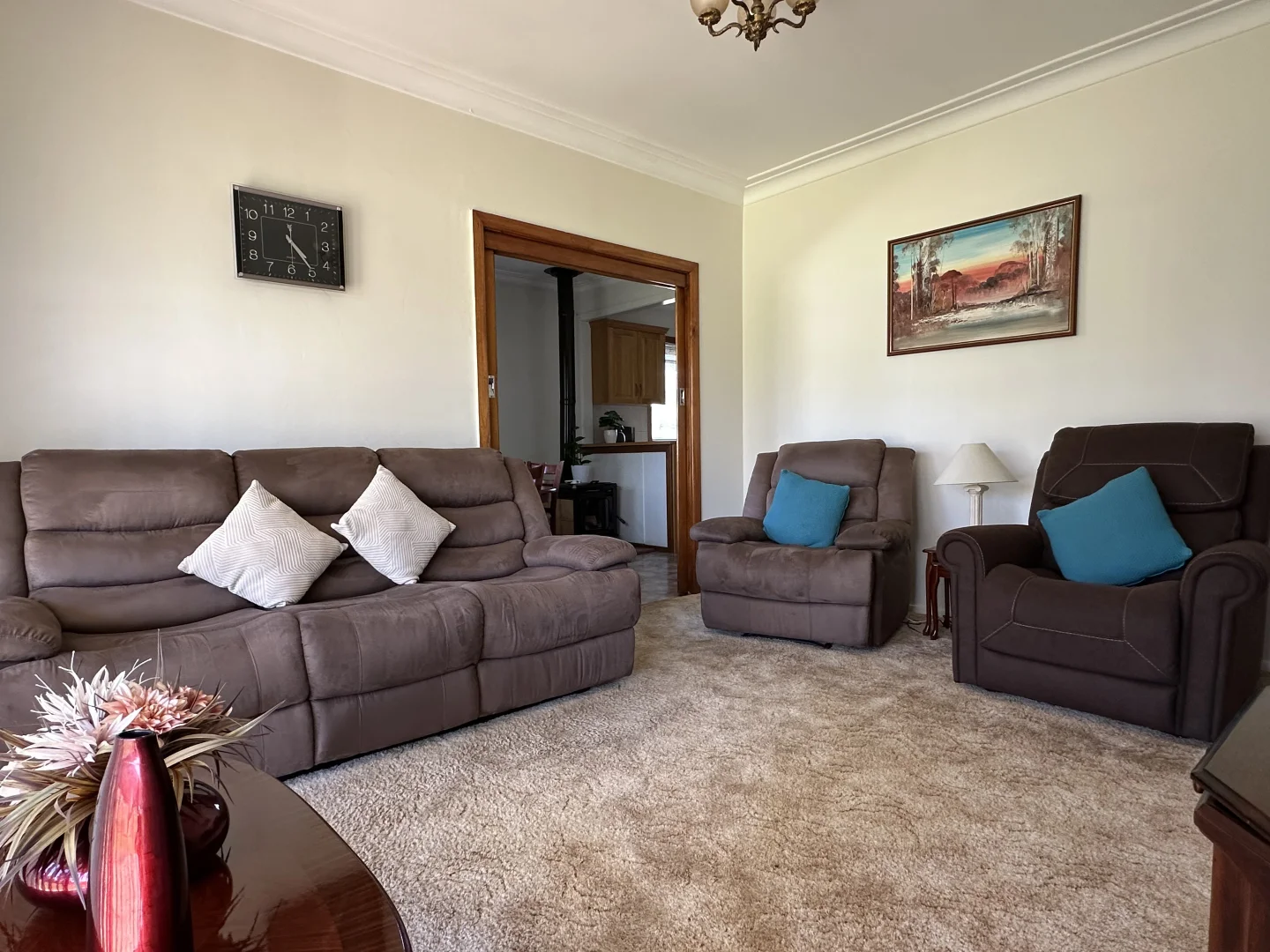 Additional image 6 of 20 Regent Street, Tumbarumba NSW 2653