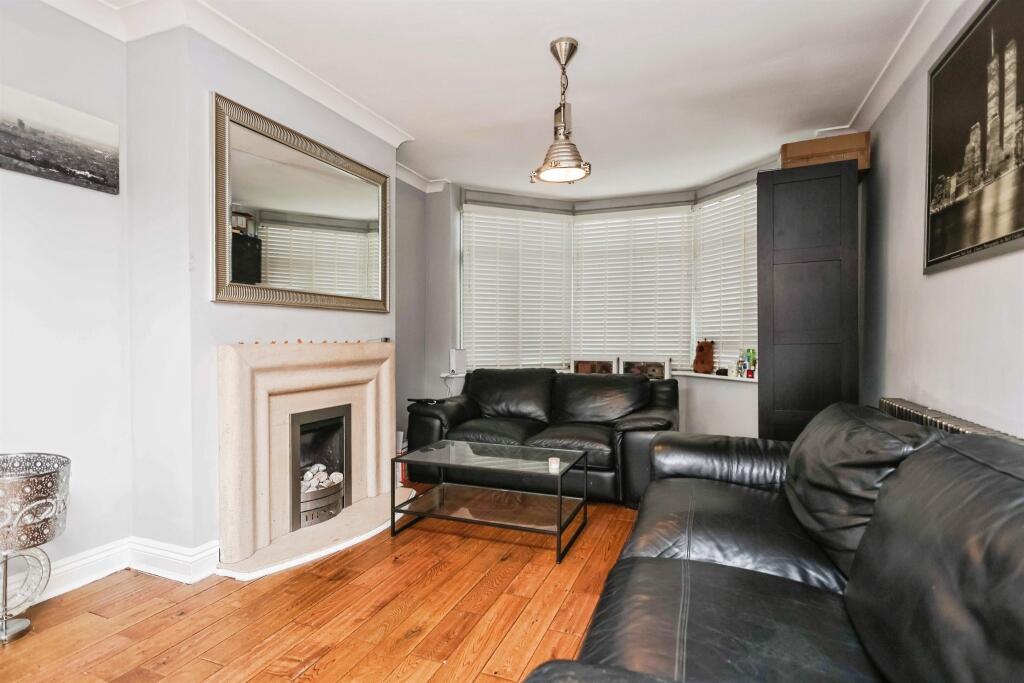 Additional image 6 of Chestnut Drive, Erdington, Birmingham